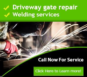 Contact Us | 818-922-0773 | Gate Repair Westlake Village, CA