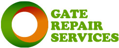Gate Repair Westlake Village